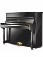 Пианино Essex EUP-116 Е