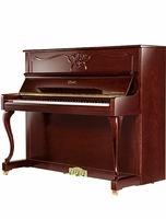 Пианино Essex EUP-123 CL