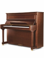 Пианино Essex EUP-123 FL