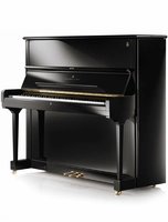 Пианино Stainway & Sons K-132