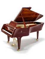 Steinway & Sons NOÉ