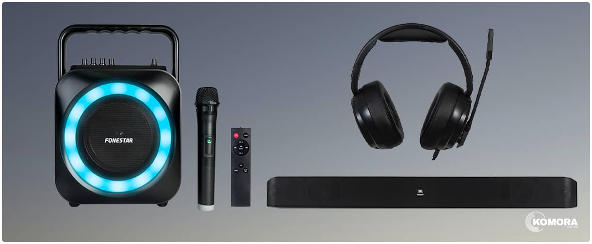 Ідеї подарунків до 14 лютого: що подарувати музиканту.