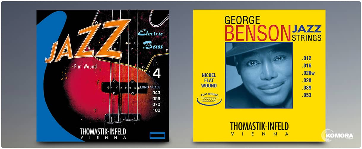 Ідеї подарунків до 14 лютого: що подарувати музиканту.