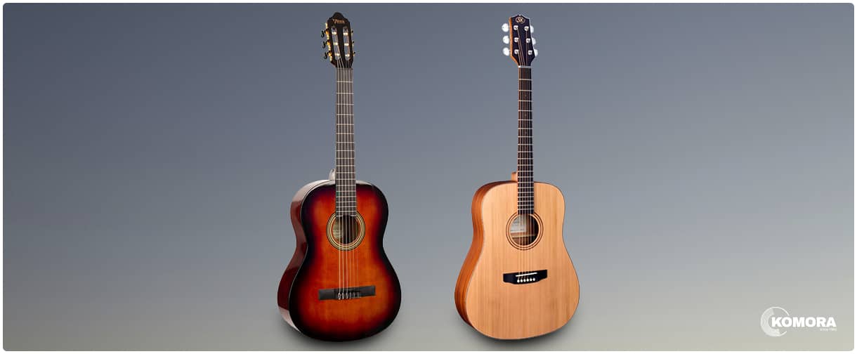 Ідеї подарунків до 14 лютого: що подарувати музиканту.