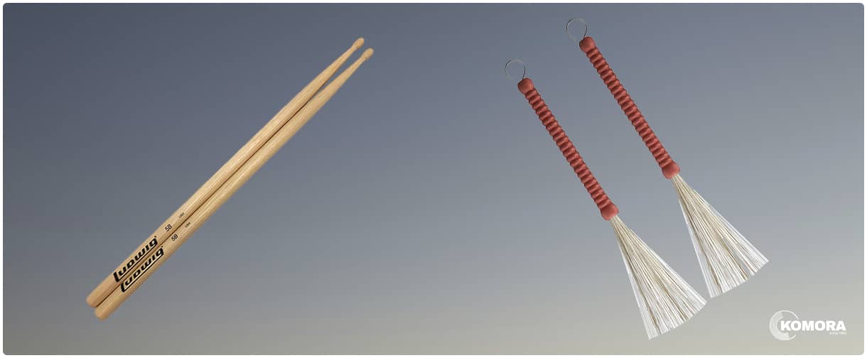 Ідеї подарунків до 14 лютого: що подарувати музиканту.