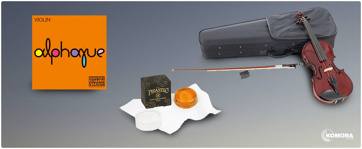 Ідеї подарунків до 14 лютого: що подарувати музиканту.