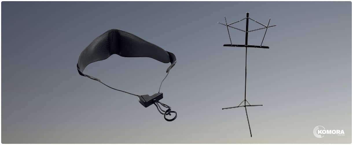 Ідеї подарунків до 14 лютого: що подарувати музиканту.