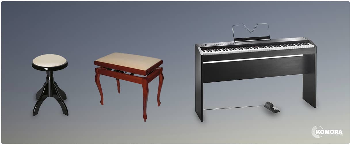 Ідеї подарунків до 14 лютого: що подарувати музиканту.