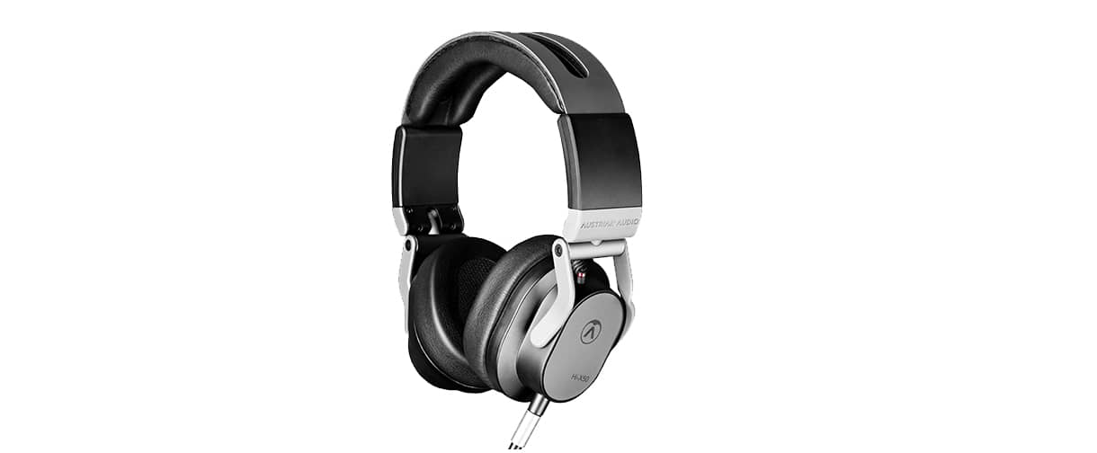 Навушники безпровідні чи провідні &mdash; що обрати?