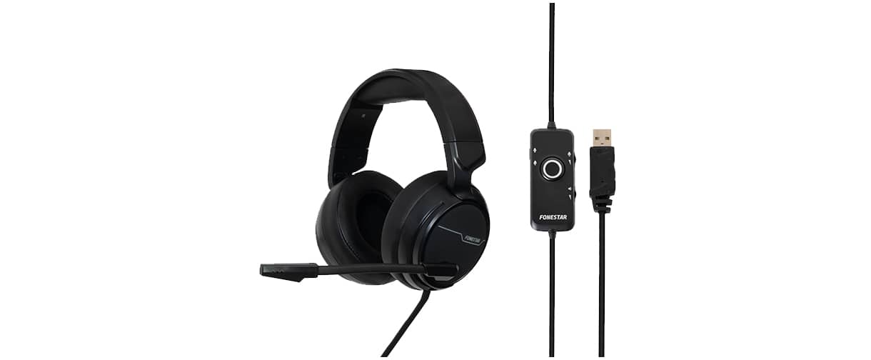 Навушники безпровідні чи провідні &mdash; що обрати?