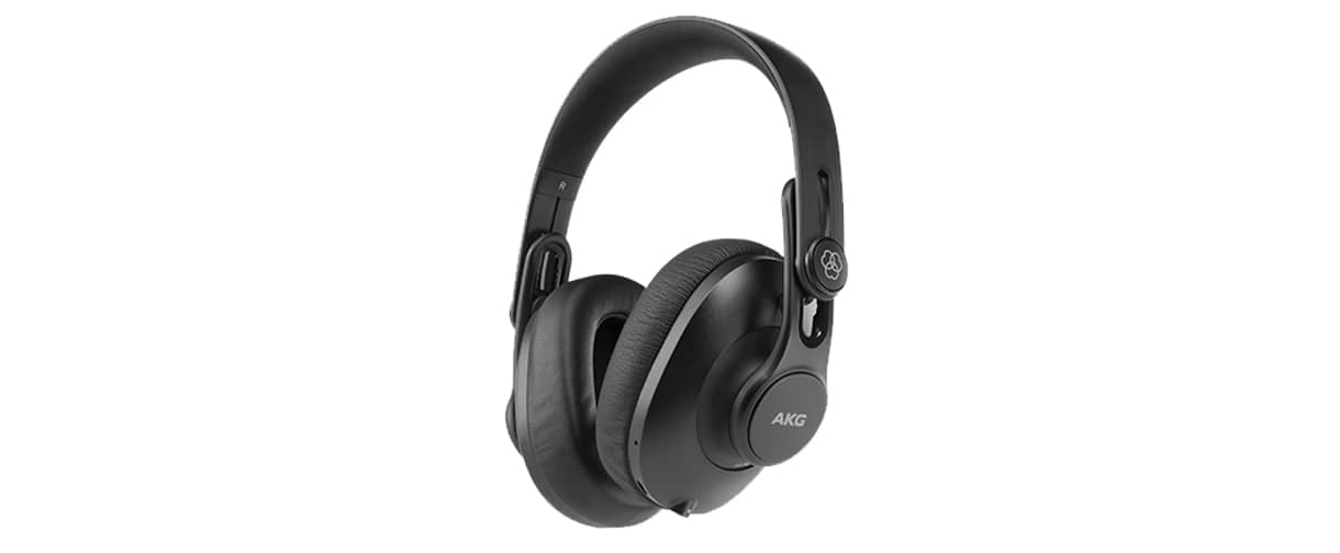 Навушники безпровідні чи провідні &mdash; що обрати?