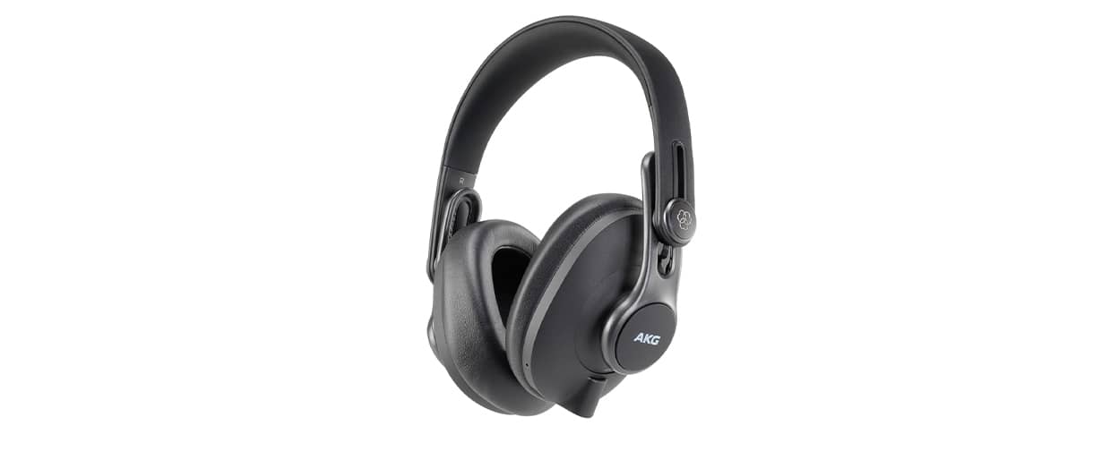 Навушники безпровідні чи провідні &mdash; що обрати?