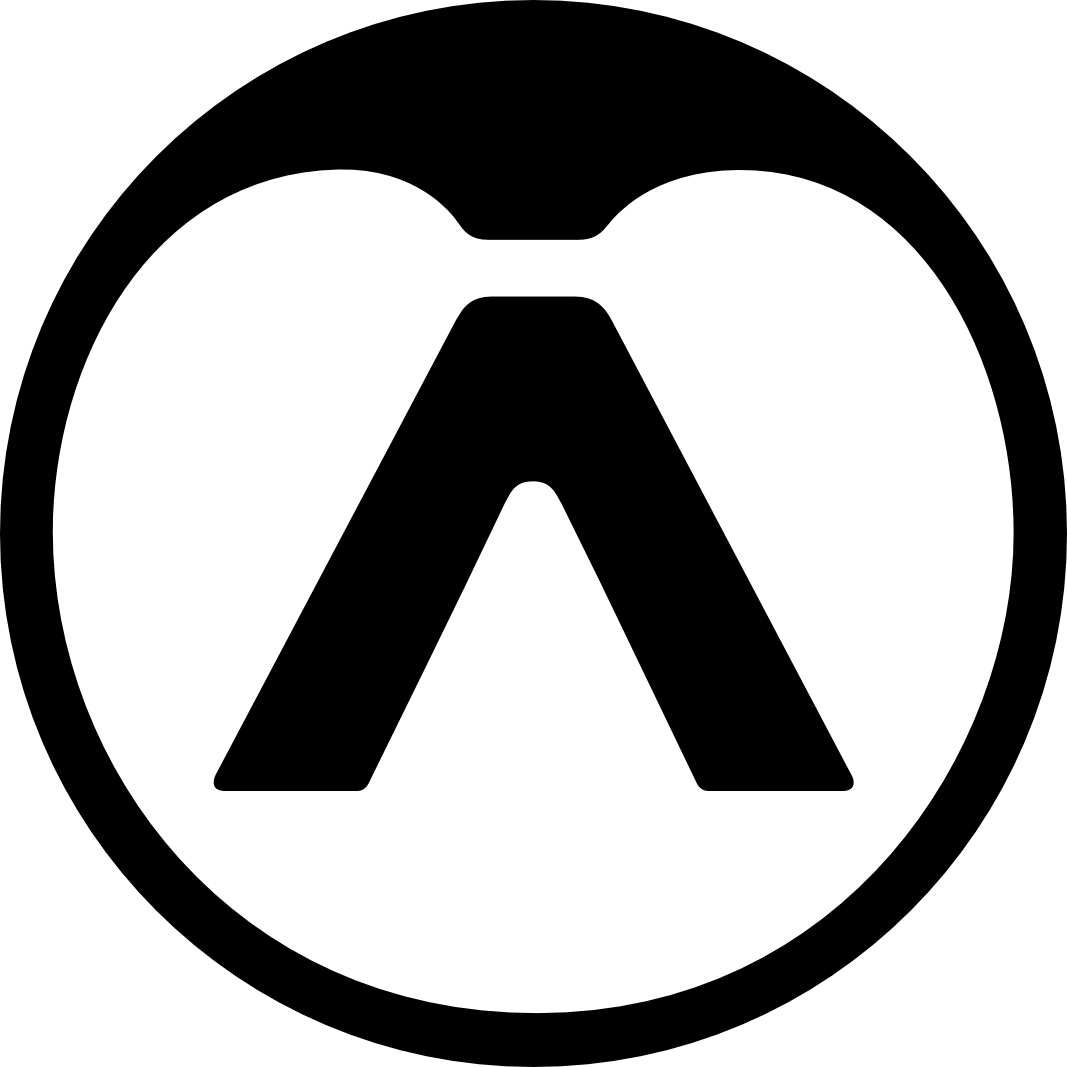 Austrian Audio