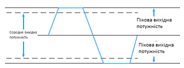  width=