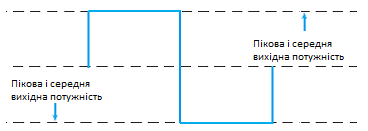  width=