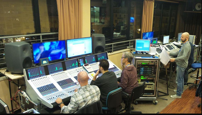 SanRemo 2016 VistaX