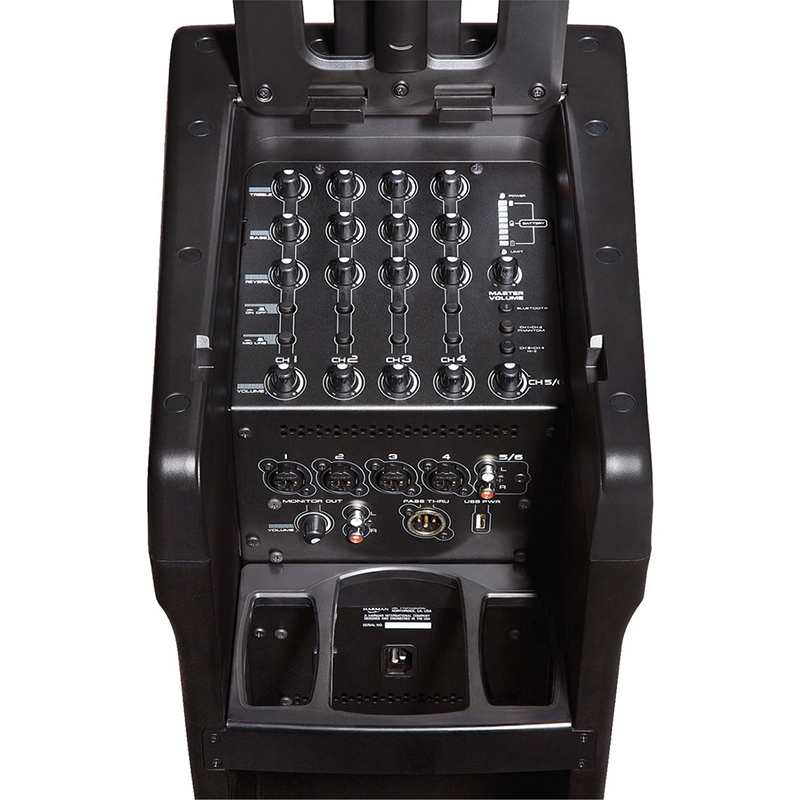 jbl-eon-one-pro-3s