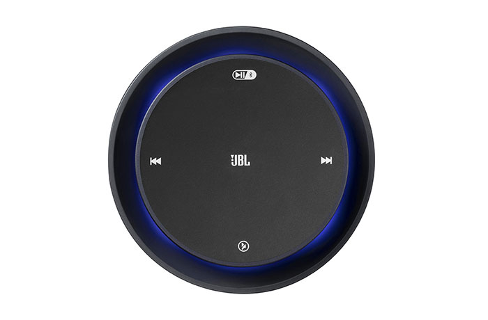  width=