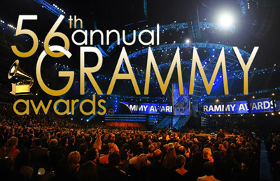 news_grammy_awards_2014_400x259